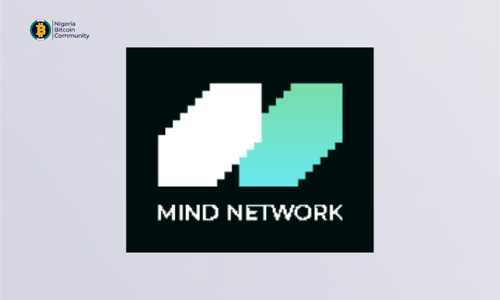 Mind Network