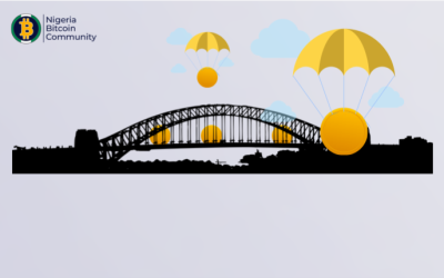 5 Airdrop Opportunities Similar to Wormhole!