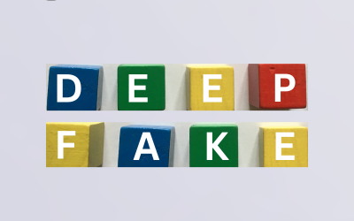 Deepfakes in Crypto – What to Know & How to Stay Safe