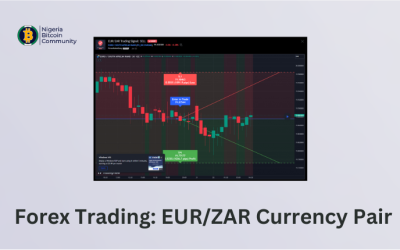 The Role of Emerging Market Currencies in Forex Trading