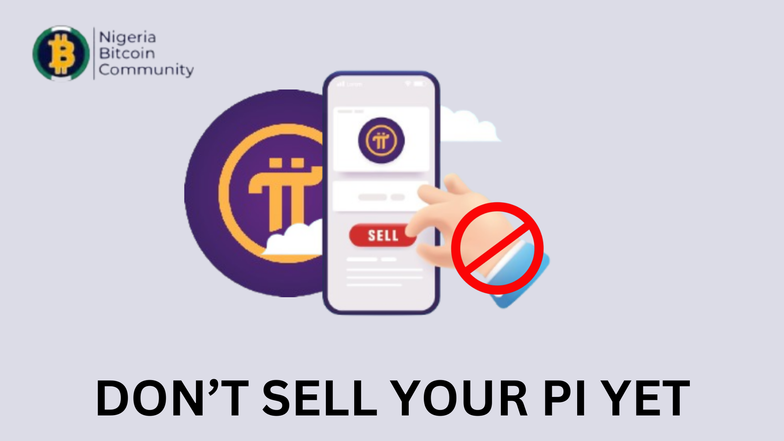 Pi network