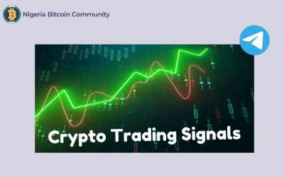 Free Trading Signal Groups for Profitable Futures Trading: Don’t Miss Out!