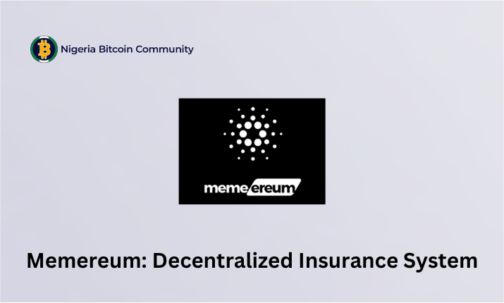 Memereum: Is It Legit or Scam?