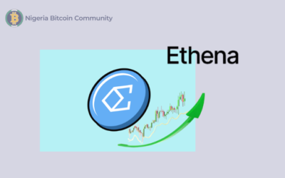 Ethena (ENA): Whales Are Buying—Should You?