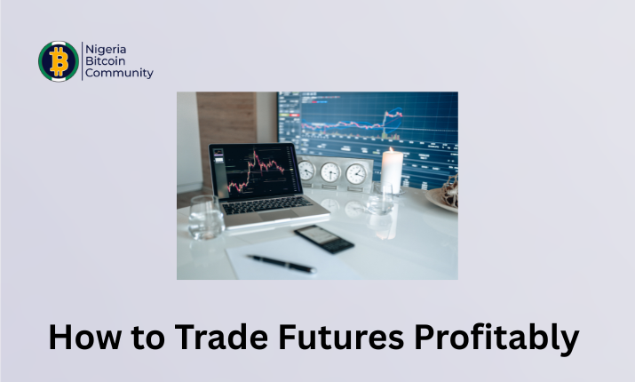 Crypto Futures Trading: 5 Tips To Avoid Liquidation