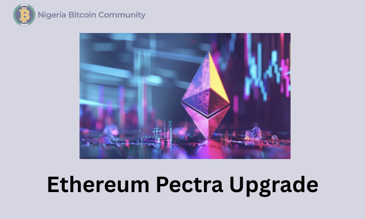 Pectra Upgrade, Explained: Why ETH Is on the Rise