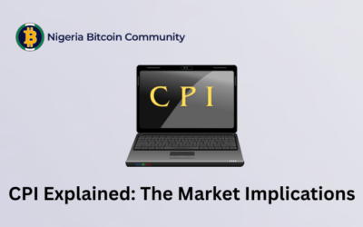 June 2025 CPI: How Has It Affected Crypto and Forex?