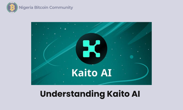 The Yapping Meta: Is Kaito Still Worth It?