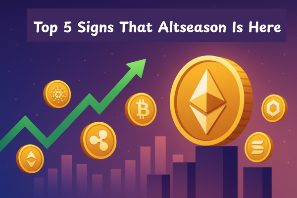 Altseason