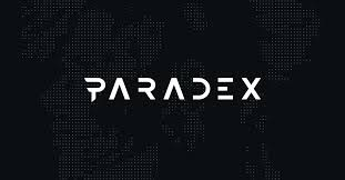 crypto airdrop