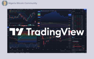 How to Use TradingView: A Complete Step-by-Step Guide for Beginners