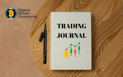 Top Trading Journals of 2025: Why Edgewonk Stands Out