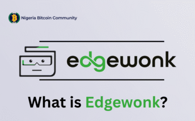 Edgewonk Review – Your #1 Trading Journal