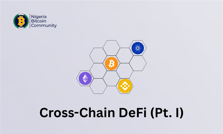cross-chain
