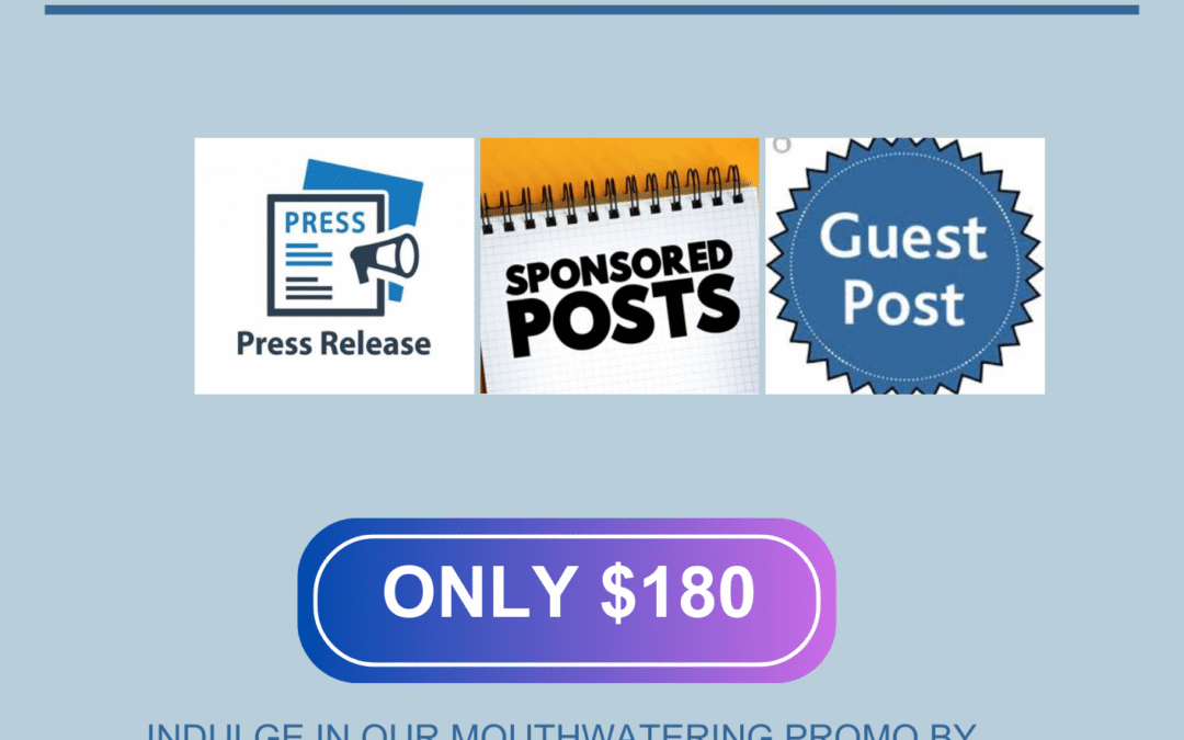 NBC Launches 2025 End-of-Year Promo: Publish With Just $180!