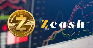 zcash