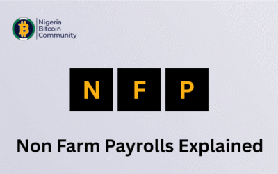 NFP in Forex: What It Is & How It Affects the Market