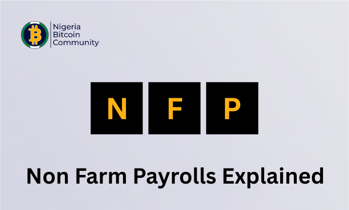 NFP in Forex: What It Is & How It Affects the Market